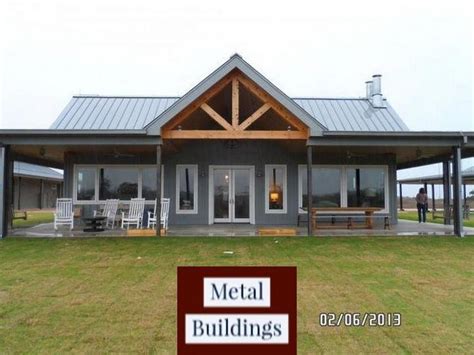 8.residential metal fabrication|prefab metal home kits.